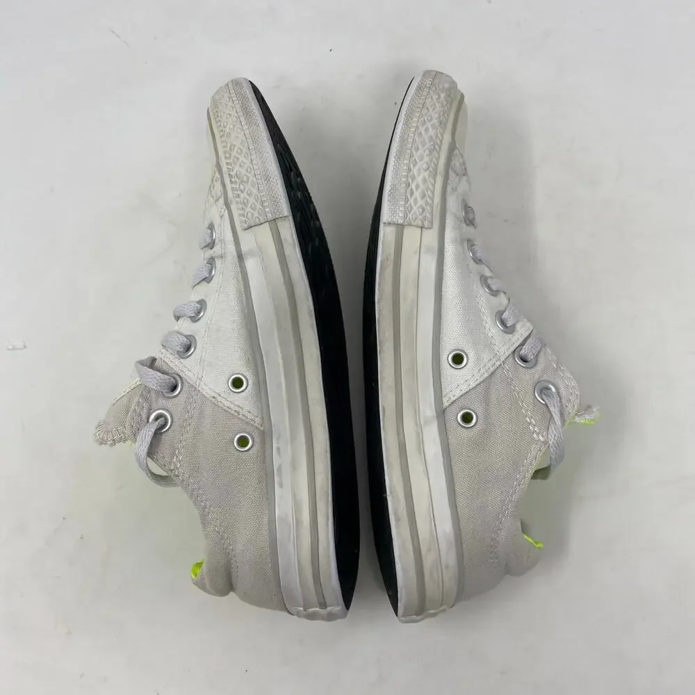 Converse Chuck Taylor Two Tone Madison Womens Shoes Size 7
